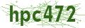 Magnetic traps iron Captcha Code
