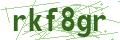 Magnetic traps iron Captcha Code