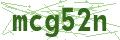 Magnetic traps iron Captcha Code