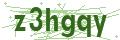 Magnetic traps iron Captcha Code