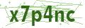 Magnetic traps iron Captcha Code