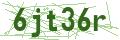 Magnetic traps iron Captcha Code