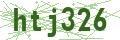 Magnetic traps iron Captcha Code