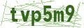 Magnetic traps iron Captcha Code