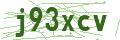 Magnetic traps iron Captcha Code