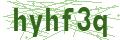 Magnetic traps iron Captcha Code