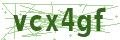 Magnetic traps iron Captcha Code