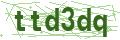 Magnetic traps iron Captcha Code