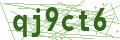 Magnetic traps iron Captcha Code