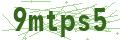 Magnetic traps iron Captcha Code