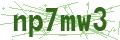 Magnetic traps iron Captcha Code