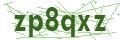 Magnetic traps iron Captcha Code