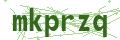 Magnetic traps iron Captcha Code