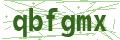 Magnetic traps iron Captcha Code