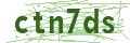 Magnetic traps iron Captcha Code