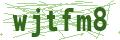 Magnetic traps iron Captcha Code