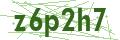 Magnetic traps iron Captcha Code