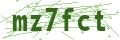 Magnetic traps iron Captcha Code