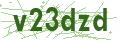 Magnetic traps iron Captcha Code