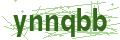 Magnetic traps iron Captcha Code