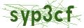 Magnetic traps iron Captcha Code