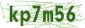 Magnetic traps iron Captcha Code