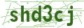 Magnetic traps iron Captcha Code