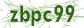 Magnetic traps iron Captcha Code