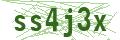 Magnetic traps iron Captcha Code