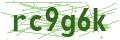 Magnetic traps iron Captcha Code