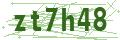 Magnetic traps iron Captcha Code
