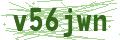 Magnetic traps iron Captcha Code